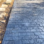 555947787_122199326570292926_5477518843914672197_n