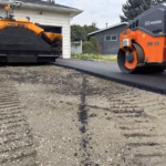 Asphalt-Paving-in-Kamloops-Salmon-Arm-by-Pavement-Solutions-Inc
