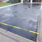 WhatsApp Image 2025-10-04 at 12.34.40_5c18ae57