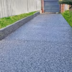 exposed-concrete-driveway-in-melbourne