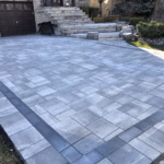 interlocking-driveway-front-porch-steps