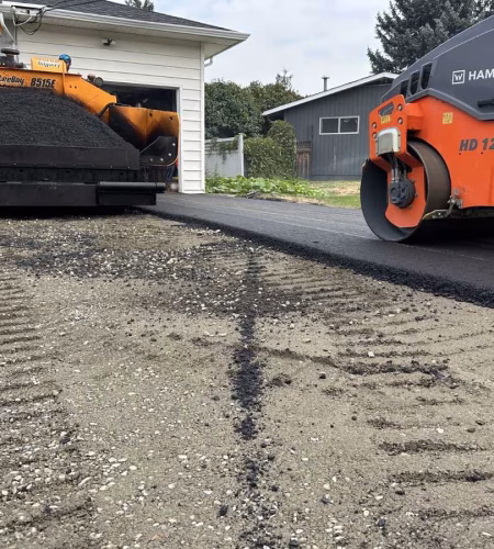 Asphalt-Paving-in-Kamloops-Salmon-Arm-by-Pavement-Solutions-Inc