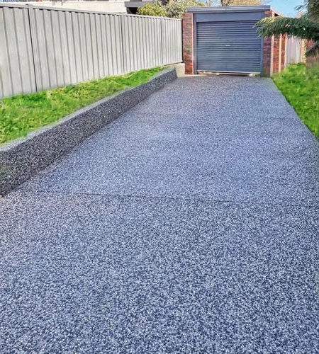 exposed-concrete-driveway-in-melbourne