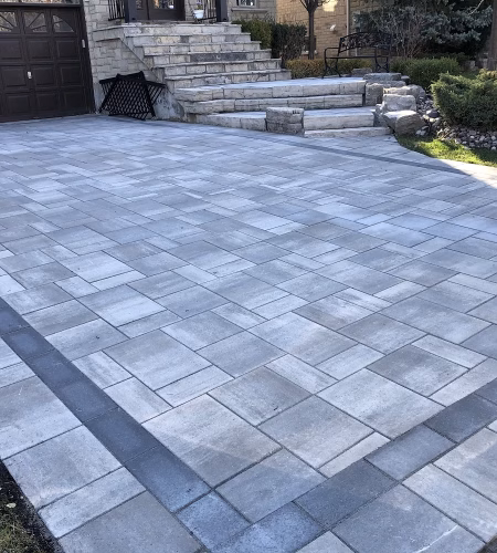 interlocking-driveway-front-porch-steps